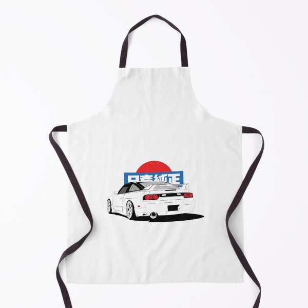 Item preview, S13 The Cloud maker designed and sold by trickshota.