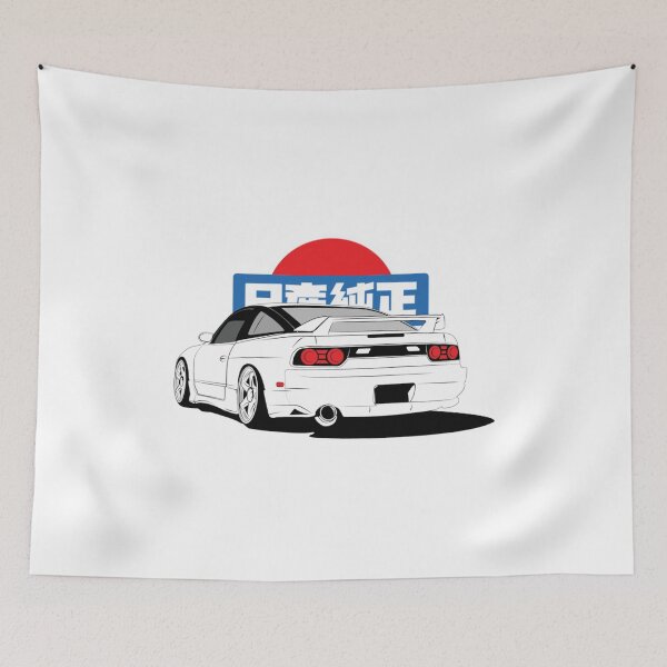 Item preview, S13 The Cloud maker designed and sold by trickshota.