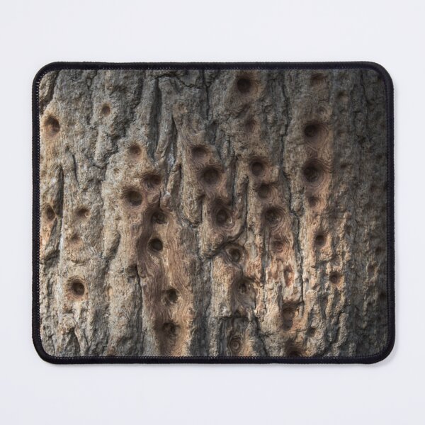 Item preview, Finger Punch designed and sold by Matt Malloy.