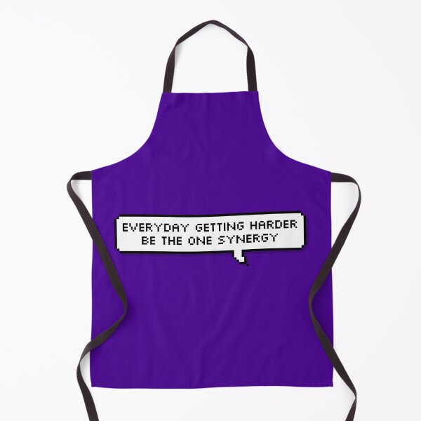 Item preview, aespa ænergy Everyday getting better be the one synergy designed and sold by helloharu.