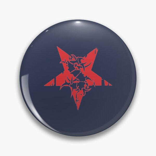 Item preview, Super Awesome Star designed and sold by trickshota.