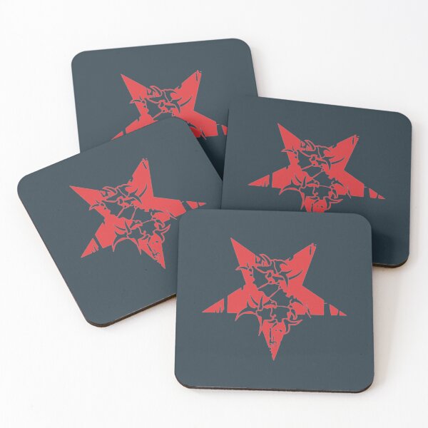 Item preview, Super Awesome Star designed and sold by trickshota.
