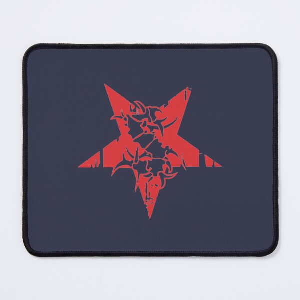 Item preview, Super Awesome Star designed and sold by trickshota.