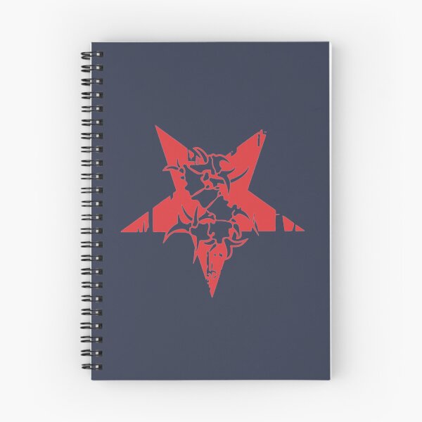 Item preview, Super Awesome Star designed and sold by trickshota.