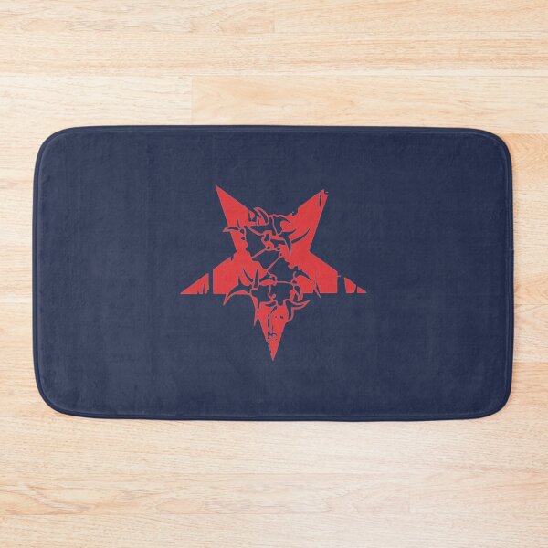 Item preview, Super Awesome Star designed and sold by trickshota.