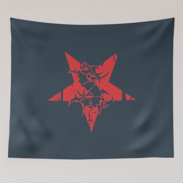 Item preview, Super Awesome Star designed and sold by trickshota.