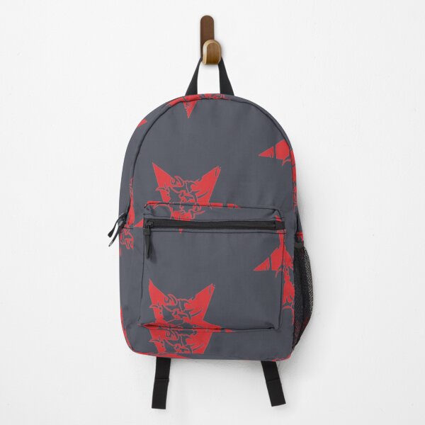 Item preview, Super Awesome Star designed and sold by trickshota.