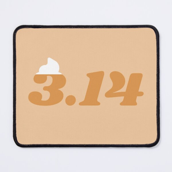 Item preview, Pumpkin Pi Pie Whipped Cream Cute Thanksgiving Numeric designed and sold by EllConApparel.