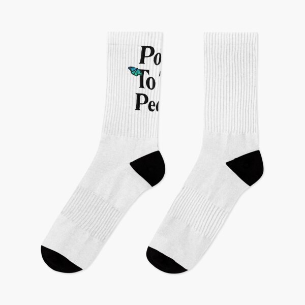 Item preview, Power To The People - Protest designed and sold by Picket Club.