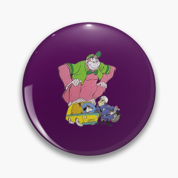 Item preview, Grape Ape Vintage  designed and sold by Jodiebosi23.