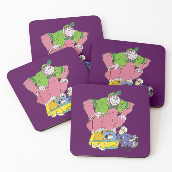 Item preview, Grape Ape Vintage  designed and sold by Jodiebosi23.
