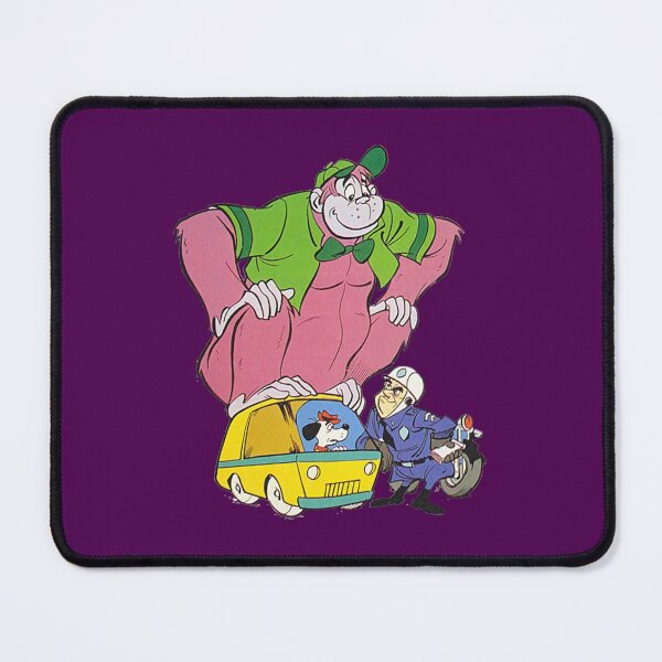 Item preview, Grape Ape Vintage designed and sold by Jodiebosi23.