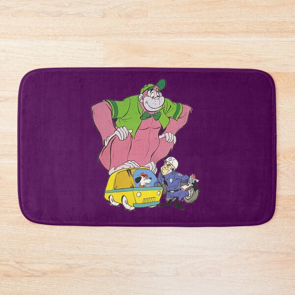 Item preview, Grape Ape Vintage  designed and sold by Jodiebosi23.