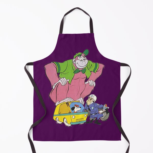 Item preview, Grape Ape Vintage designed and sold by Jodiebosi23.