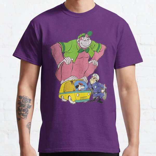 grape ape t shirt