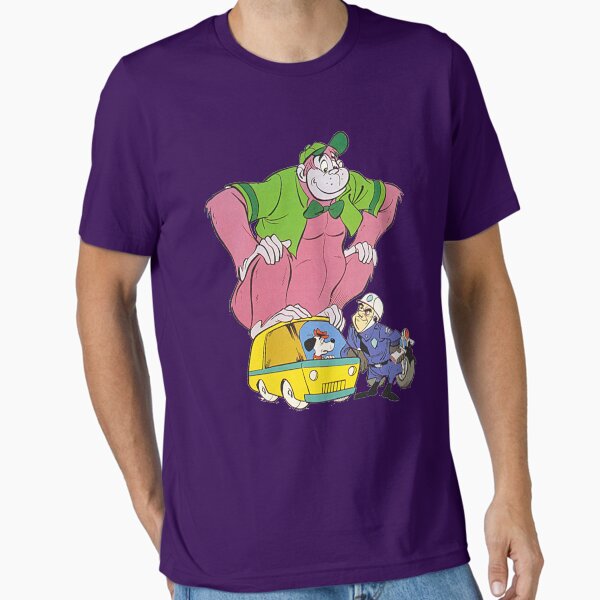 Item preview, Grape Ape Vintage  designed and sold by Jodiebosi23.