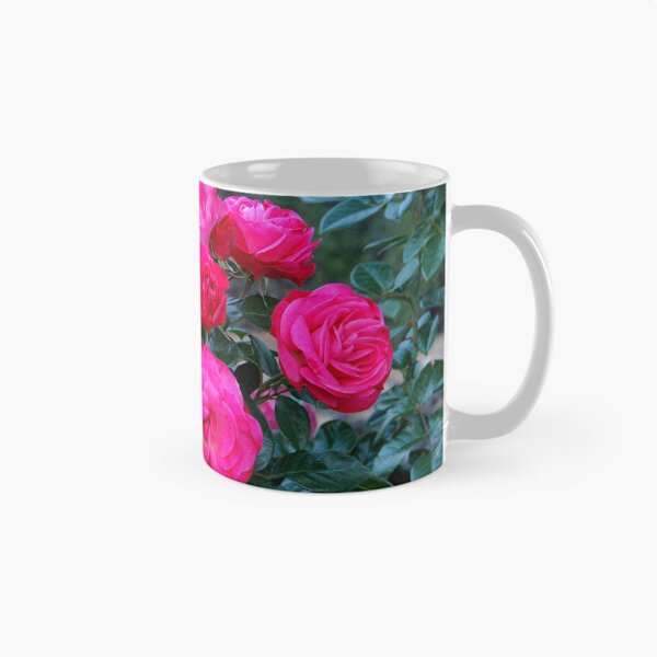 Item preview, Blooming Roses......................!! designed and sold by Roy  Massicks.