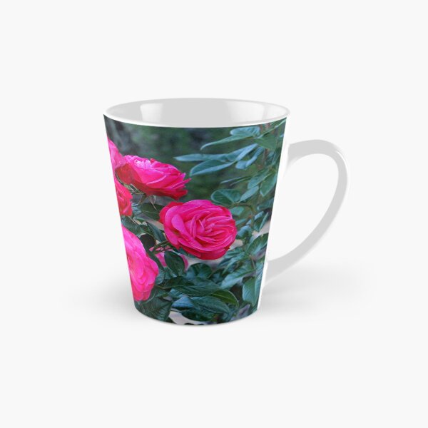 Item preview, Blooming Roses......................!! designed and sold by Roy  Massicks.
