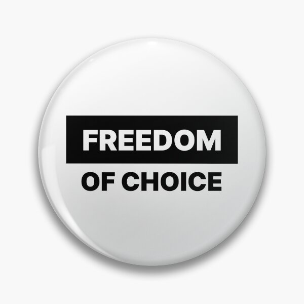Item preview, Libertad de Elección designed and sold by FreedomTShirts.