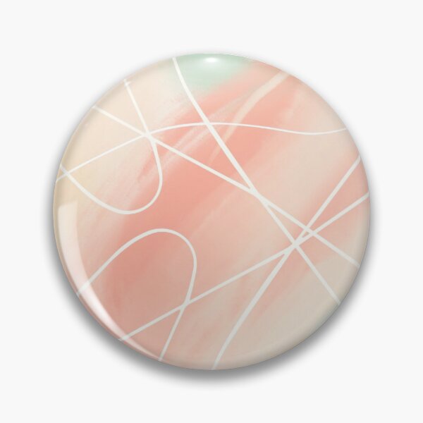 Item preview, Pastel Dreams designed and sold by Creative Confetti.