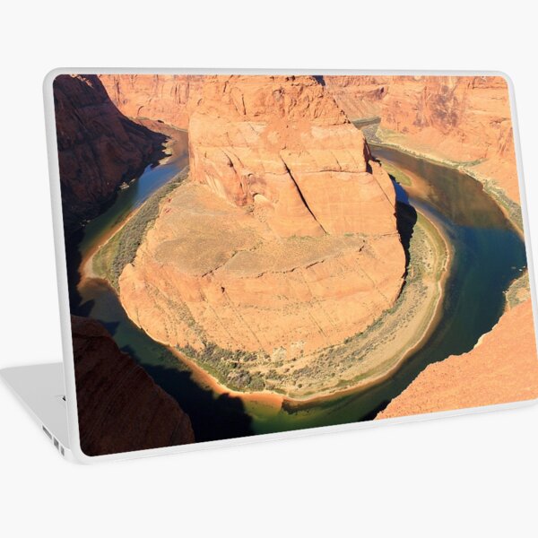 Item preview, Horseshoe Bend - Arizona designed and sold by Honor Kyne.