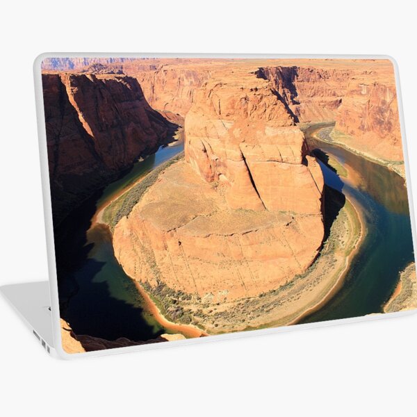 Item preview, Horseshoe Bend - Arizona designed and sold by Honor Kyne.