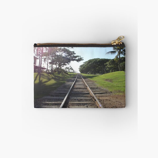 Item preview, Destination - Paradise designed and sold by Ryan Mallia.