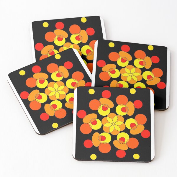 Item preview, orange designed and sold by bobwassy1234.