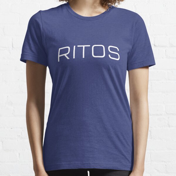 Cer Essential T-Shirt