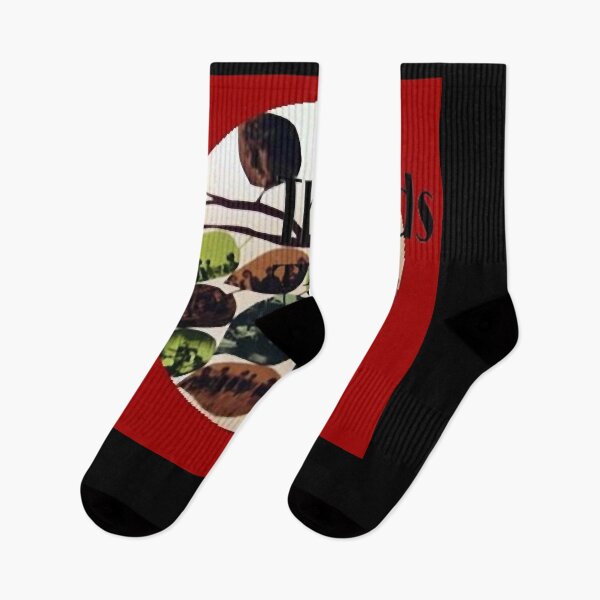 Item preview, The Byrds Preflyte Classic designed and sold by RobertSand01.