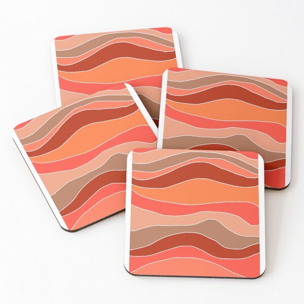 Item preview, peach tea designed and sold by bobwassy1234.
