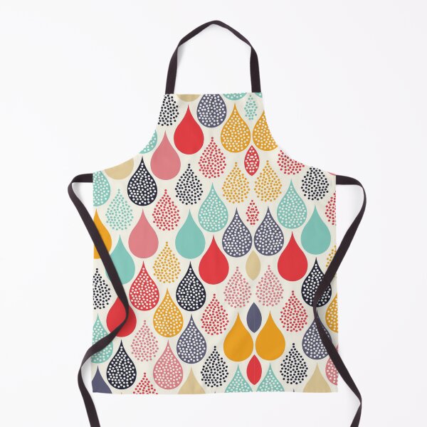Item preview, drops in various colors and textures designed and sold by Paradise Of Colors.