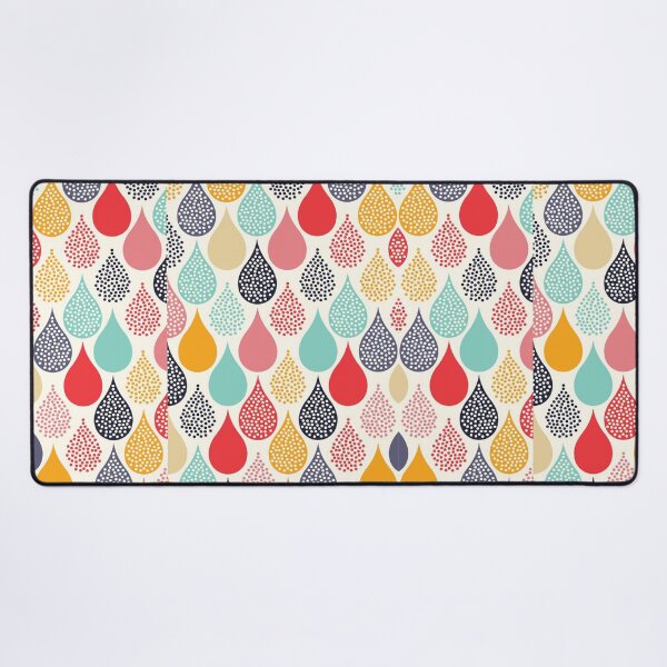 Item preview, drops in various colors and textures designed and sold by Paradise Of Colors.