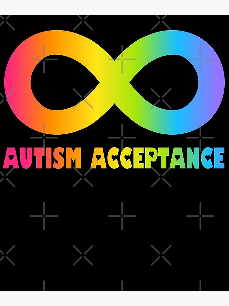 autism-infinity-symbol-autism-acceptance-autism-awareness-autism-month