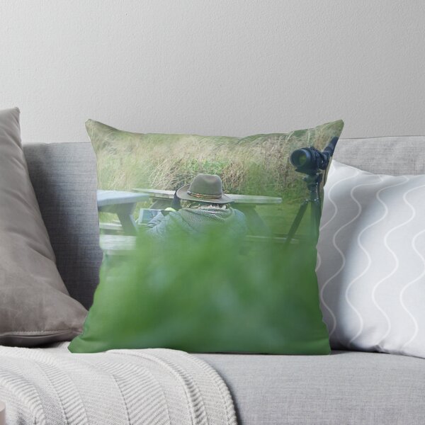 Item preview, Twitched designed and sold by Paul Pasco.