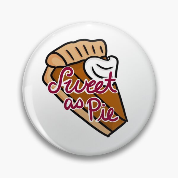 Item preview, Sweet as Pumpkin Pie designed and sold by jmm0015.