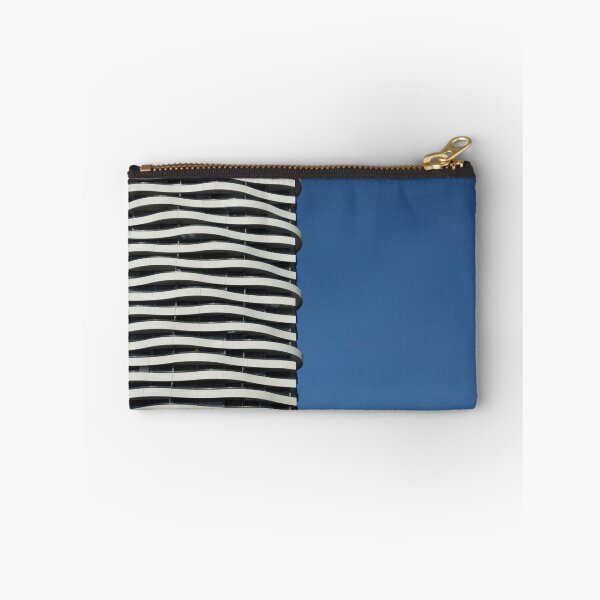 Item preview, lines designed and sold by Anne Scantlebury.