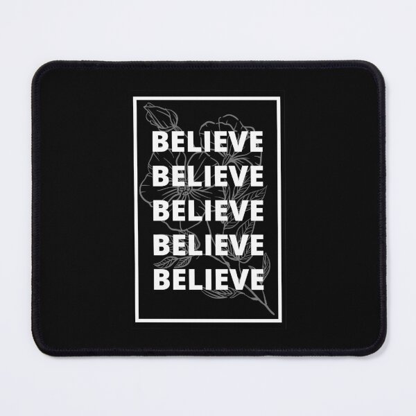 Item preview, Got to Believe designed and sold by JABG-01.
