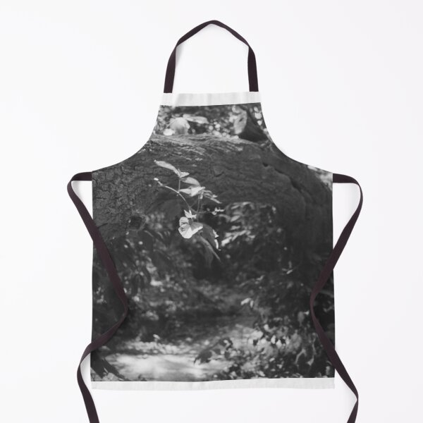 Item preview, New Growth designed and sold by Cartoon-Calico.