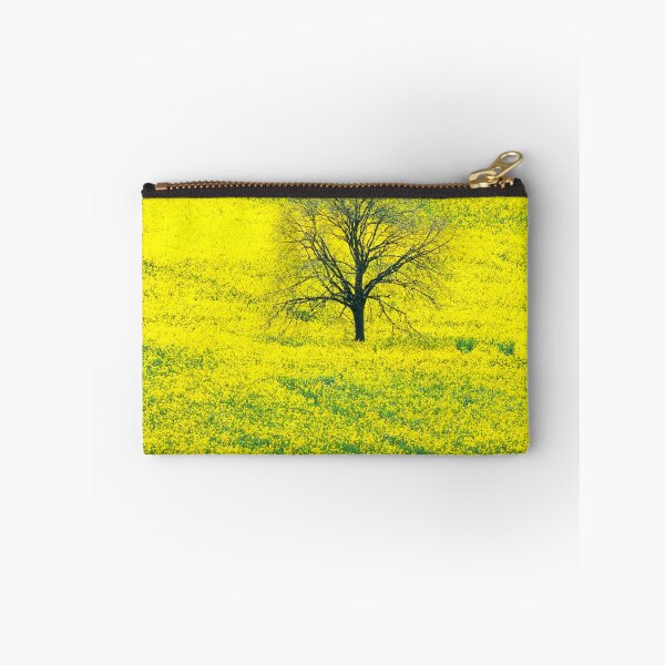 Item preview, Oak in the Golden Field designed and sold by Barnbk02.