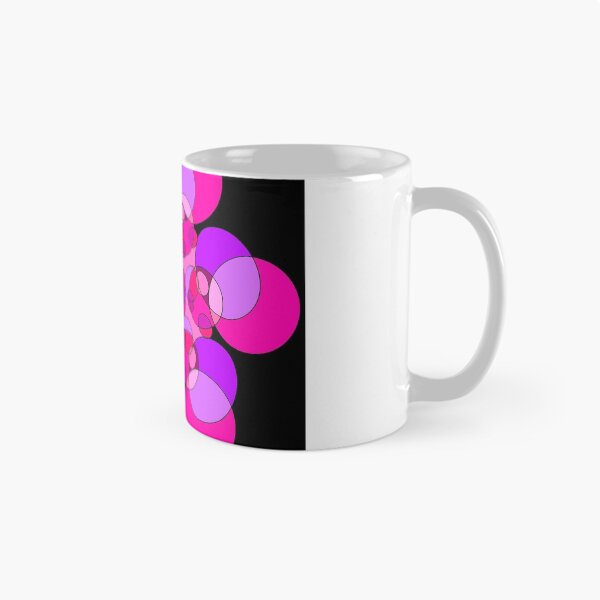 Item preview, pinky designed and sold by bobwassy1234.