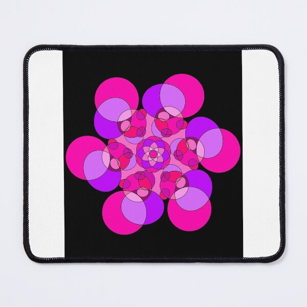 Item preview, pinky designed and sold by bobwassy1234.