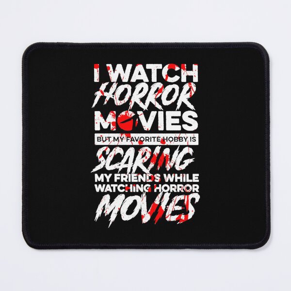 Item preview, Halloween Horror Film designed and sold by Jodiebosi23.