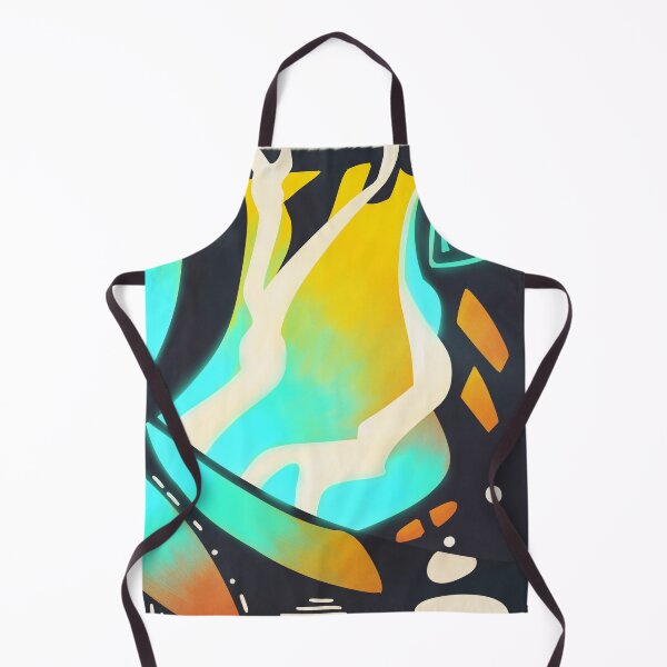 Item preview, Goddess' Wing - Biolumnescent designed and sold by PyrasTerran.