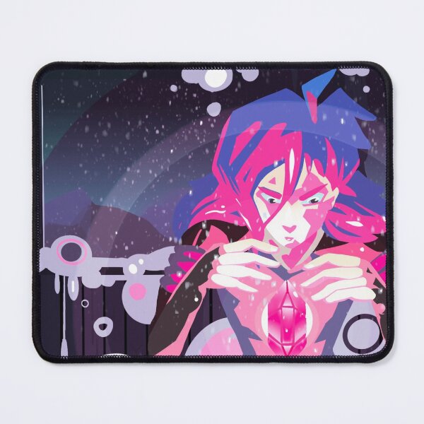 Item preview, A Snowy Summoning designed and sold by everchangingINK.