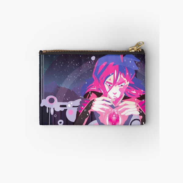 Item preview, A Snowy Summoning designed and sold by everchangingINK.