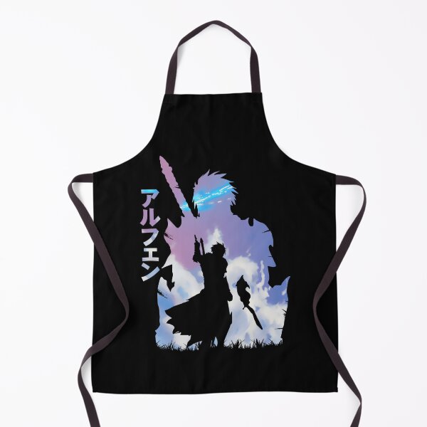 Item preview, Dont Buy SeptiaAnitaArika designed and sold by danderrion.