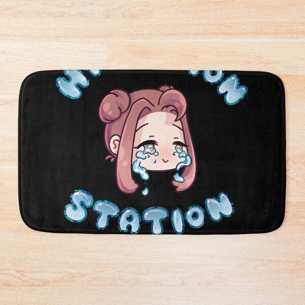 Item preview, Hydration Station Classic designed and sold by TroyGarrett01.