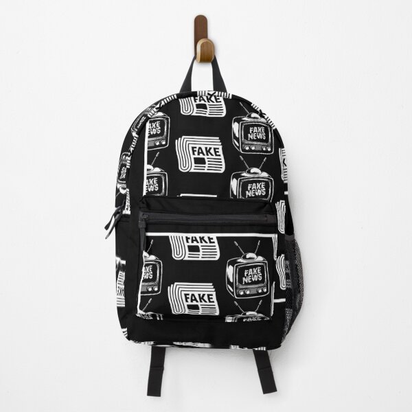 Item preview, FAKE designed and sold by yusufstry.