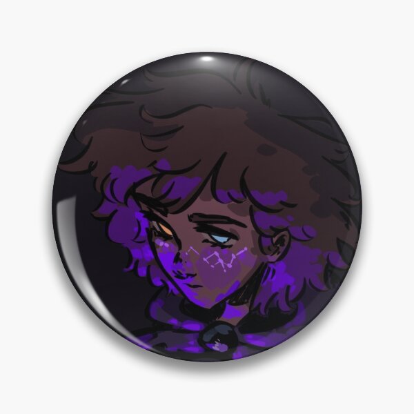 Item preview, lit by shadow designed and sold by artofjoh.